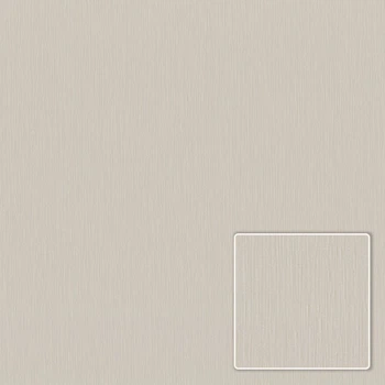 Обои виниловые на флизелиновой основе SINTRA Prisma, Matrix UNI 523643 (1,06х10,05м)