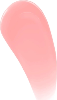 Блиск для губ Maybelline New York Lifter Gloss №022 5.4 мл (30147218)