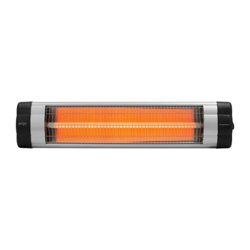 Инфракрасный Ergo HI-2500