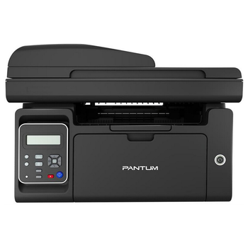БФП Pantum M6550NW