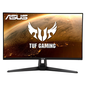 Монитор ASUS 27" VG279Q1A IPS Black 165Hz (90LM05X0-B05170)
