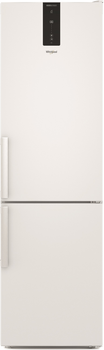 Холодильник Whirlpool W7X 92O W H UA