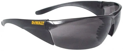 Защитные очки затемненные DeWalt DPG93-2D Structure