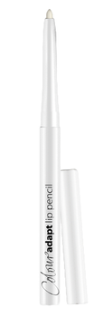 Олівець для губ Paese Colour Adapt Lip Pencil 0.3 г (5901698574406)