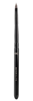 Пензлик для губ Beter Elite Lip Liner Pencil 61 (8412122640132)