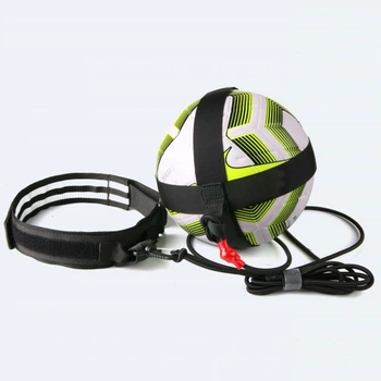 Пояс Troli Kick BAll Trainer Без пояса (на руку)