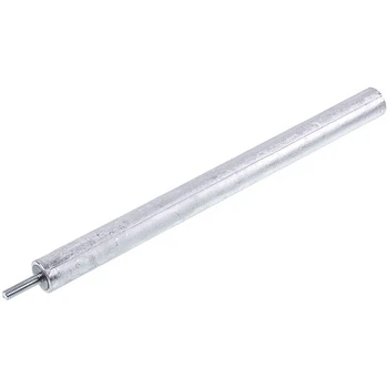 Анод магнієвий (D=25mm, L=340mm, різьба M8x30) для бойлера Gorenje/Tiki 268069
