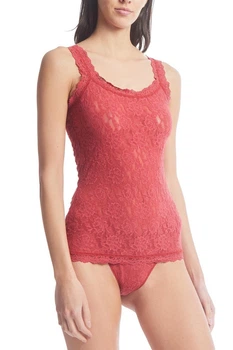 Топ Hanky Panky 44(M) Красный (93534)