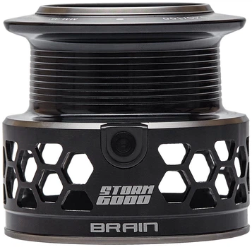 Шпуля Brain Storm 4000