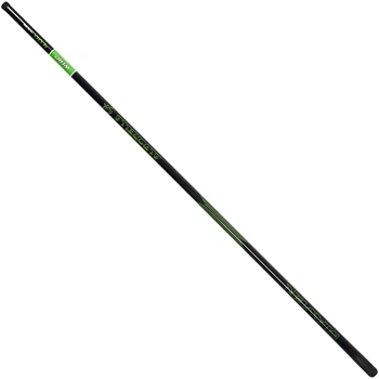 Удилище маховое Maver Alborella SX 5.0m