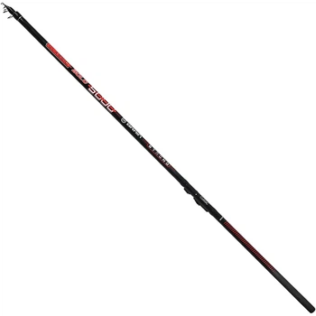 Вудлище болонське Brain Classic Strong Bolo 4.00m 10-30g