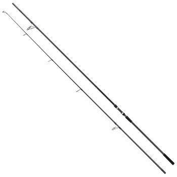 Вудлище коропове Brain Evidence 13'/3.90m 3.5lbs - 2sec