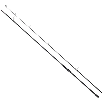 Удилище карповое Prologic C-Series AB Spod & Marker 12’/3.60m 5.0lbs - 2sec