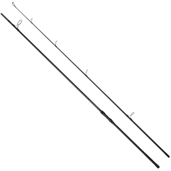 Удилище карповое Prologic C2 Element Spod & Marker Xtra Distance 12’/3.60m 5lbs - 2sec
