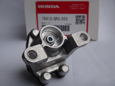 Датчик швидкості Honda 78410SR3003