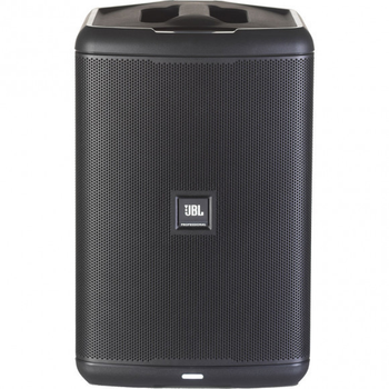 JBL EON ONE COMPACT-EK