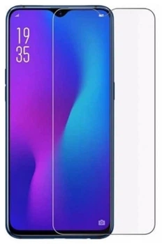 Защитное 2D стекло для Tecno Pova 2
