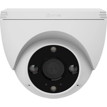 Камера відеоспостереження Ezviz CS-H4-3WKFL 2.8 (6941545620619)