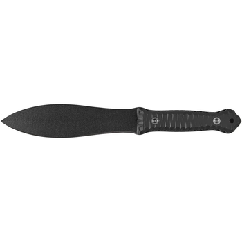 Нож Blade Brothers Knives Кіммерієць (391.01.57)