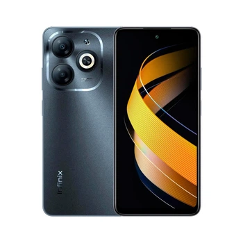 F*i様 携帯　88個　まとめ売り Мобільний телефон Infinix Smart 8 3/64Gb Timber Black