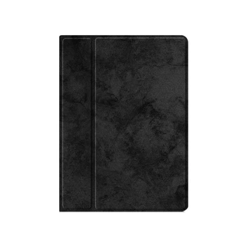 Чохол до електронної книги BeCover Magnetic Book-holder 360° PocketBook InkPad Lite (PB970) 9.7 Black (710070)