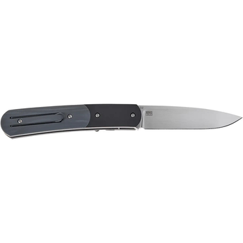 Нож Boker Plus Dogleg Auto (01BO477)