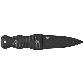 Нож Blade Brothers Knives Скін Ду (391.01.66)