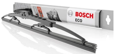 Bosch щітки очищувача скла L 340 (шт.)