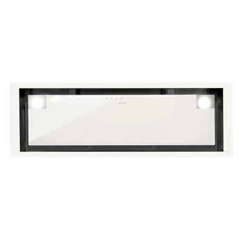 Вытяжка кухонная Cata Gc Dual 75 wh (02131207)
