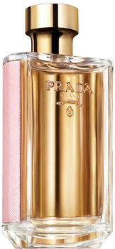 Woda toaletowa damska Prada La Femme L'Eau 100 ml (8435137765065)