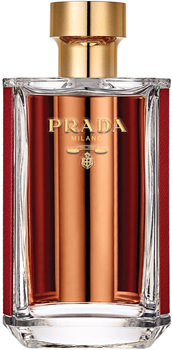 Woda perfumowana damska Prada La Femme Intense 100 ml (8435137764433)