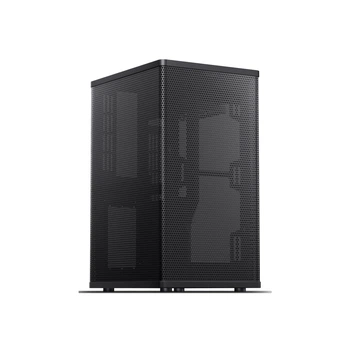 Корпус для ПК JONSBO VR3 Black