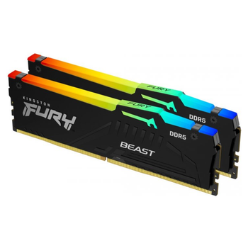 Оперативная память Kingston 4800 - купить в Киеве: цена, отзывы