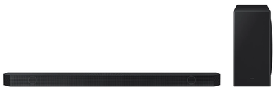 Саундбар Samsung HW-Q800C/UA (6878001) Б/У