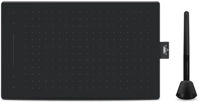 Графический планшет Huion Inspiroy RTM-500