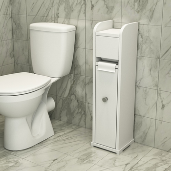 LIVARNO home Commode, 85 x 75,5 x 48 cm