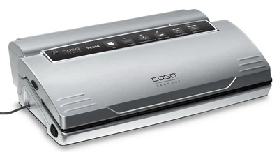 Вакуумный упаковщик Caso VC 300 PRO
