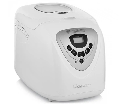 Хлебопечь Clatronic BBA 3505