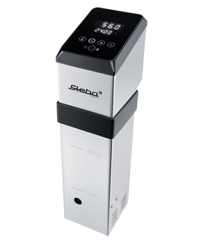 Вакуумная электропечь Steba SV 120 Sous Vide Professional (Су Вид)