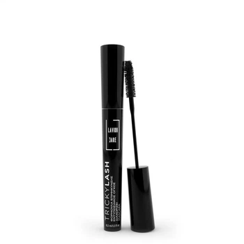 Тушь для ресниц Lavish Care TRICKYLASH MASCARA X-treme effect of false eyelashes, 8,5 мл