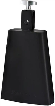 Ковбелл Maxtone LCC6B