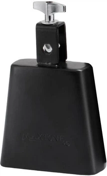 Ковбелл Maxtone LCC4B