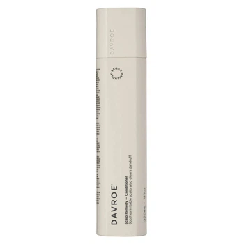 Кондиционер для ухода за кожей головы DAVROE Scalp Remedy Conditioner 325 ml