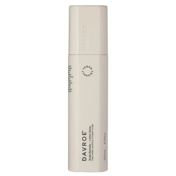 Лосьйон проти лупи DAVROE Scalp Remedy Lotion Spray 125 мл