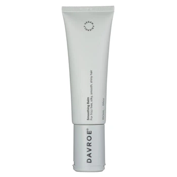 Розгладжуючий бальзам для волосся DAVROE Smoothing Balm 150 ml
