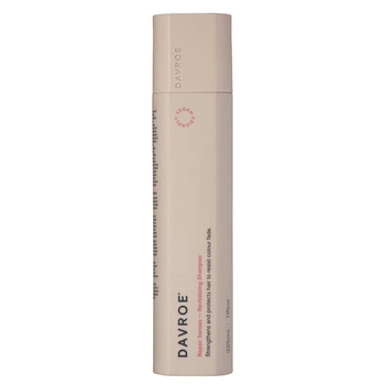 Деликатный восстанавливающий шампунь DAVROE Repair Senses Revitalizing Shampoo 325 мл