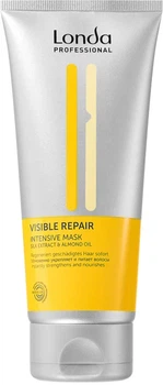 Маска для волосся Londa Professional Visible Repair 200 мл (4064666317984)
