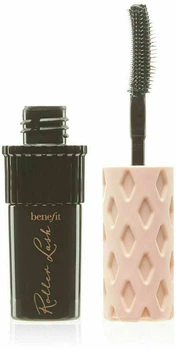 Тушь для ресниц Benefit Roller Lash Super-Curling and Lifting Mascara мини размер 4g