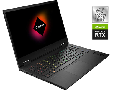 Ноутбуки с видеокартой GeForce RTX 2060 купить в Киеве: цена, отзывы ...