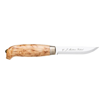 Нож Marttiini Lynx 121 (121010)